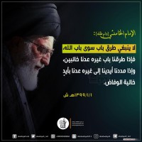 صور متفرقة